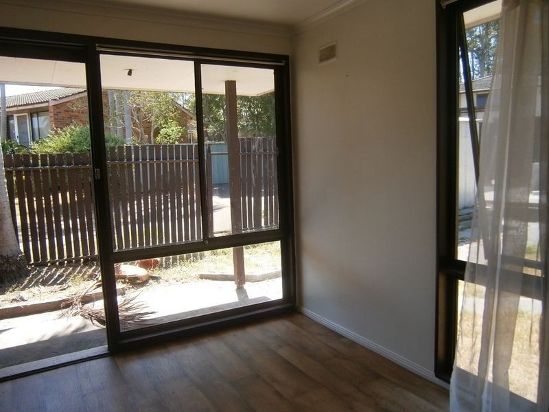 Taree NSW 2430
