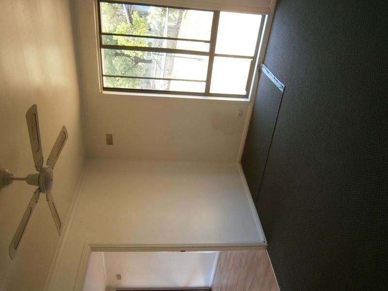 Taree NSW 2430