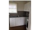 12/33 Smith Street, Taree NSW 2430