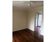 12/33 Smith Street, Taree NSW 2430