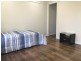 12/33 Smith Street, Taree NSW 2430
