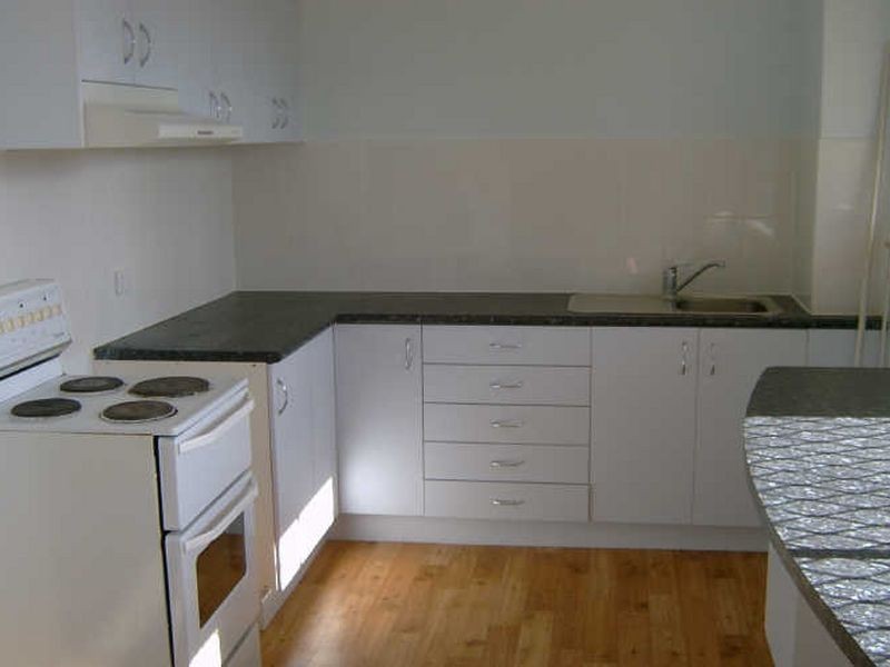 15/29 Florence Street, Taree NSW 2430