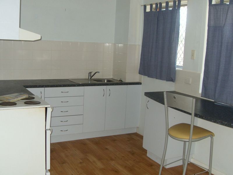 15/29 Florence Street, Taree NSW 2430