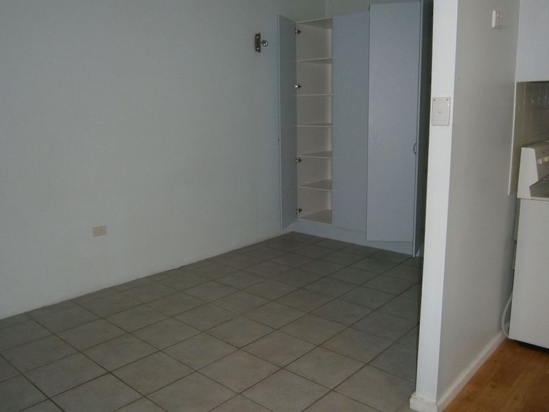 15/29 Florence Street, Taree NSW 2430