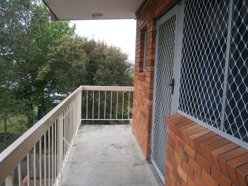 15/29 Florence Street, Taree NSW 2430