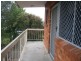 15/29 Florence Street, Taree NSW 2430