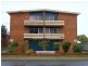15/29 Florence Street, Taree NSW 2430