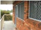 15/29 Florence Street, Taree NSW 2430