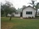 119 High Street, Taree NSW 2430