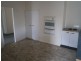 119 High Street, Taree NSW 2430