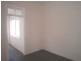 119 High Street, Taree NSW 2430