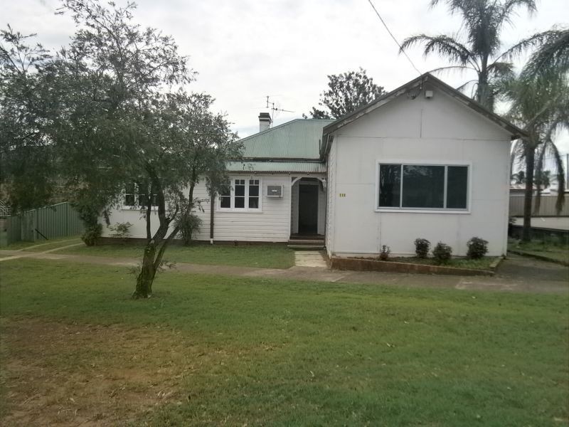 119 High Street, Taree NSW 2430