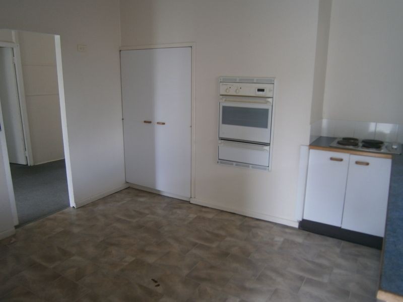 119 High Street, Taree NSW 2430