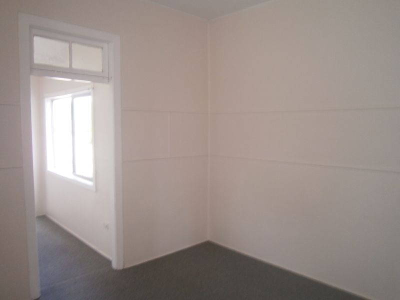 119 High Street, Taree NSW 2430