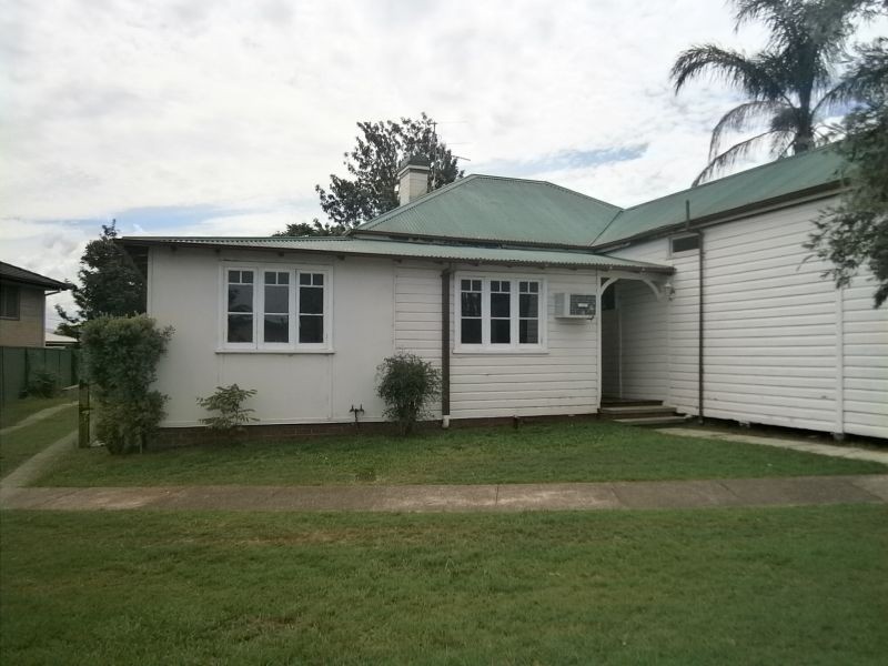 119 High Street, Taree NSW 2430