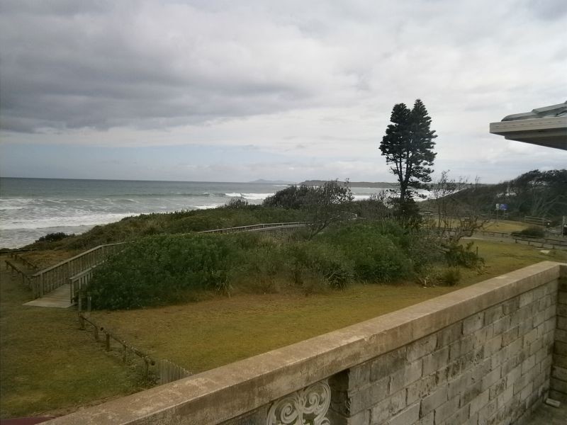 Wallabi Point NSW 2430