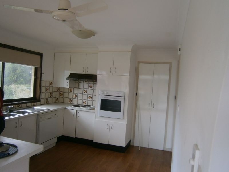 Wallabi Point NSW 2430