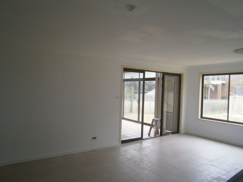 Wallabi Point NSW 2430