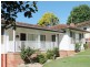 35 Nicoll Crescent, Taree NSW 2430