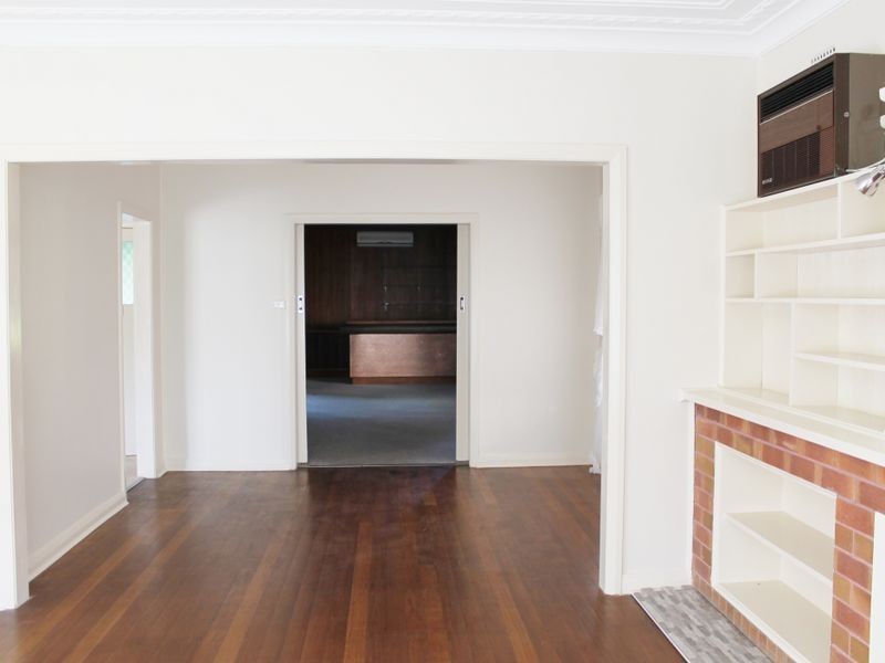 35 Nicoll Crescent, Taree NSW 2430