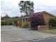 4/4 Wilga Street, Taree NSW 2430