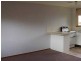 4/4 Wilga Street, Taree NSW 2430