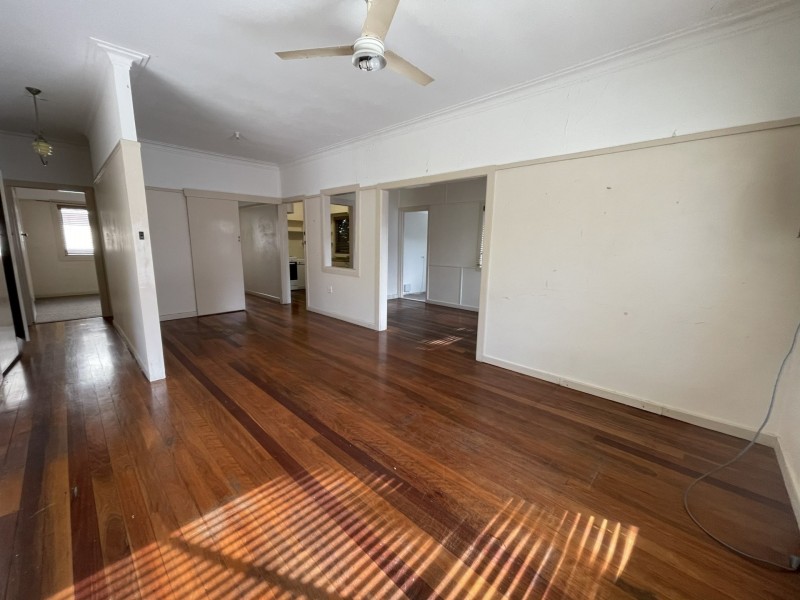 28 Hinten Crescent, Taree NSW 2430