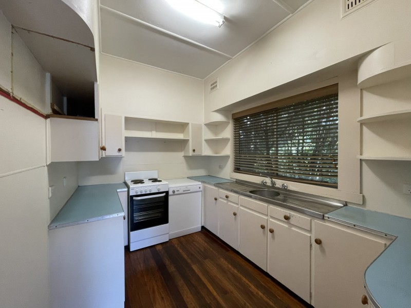 28 Hinten Crescent, Taree NSW 2430