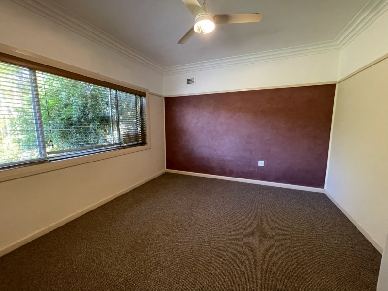 28 Hinten Crescent, Taree NSW 2430