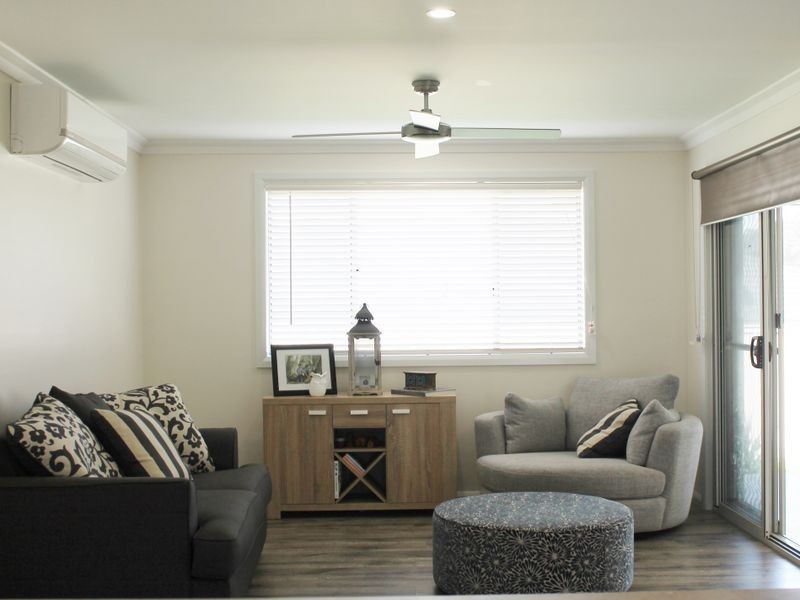 12 Duranbar Place, Taree NSW 2430