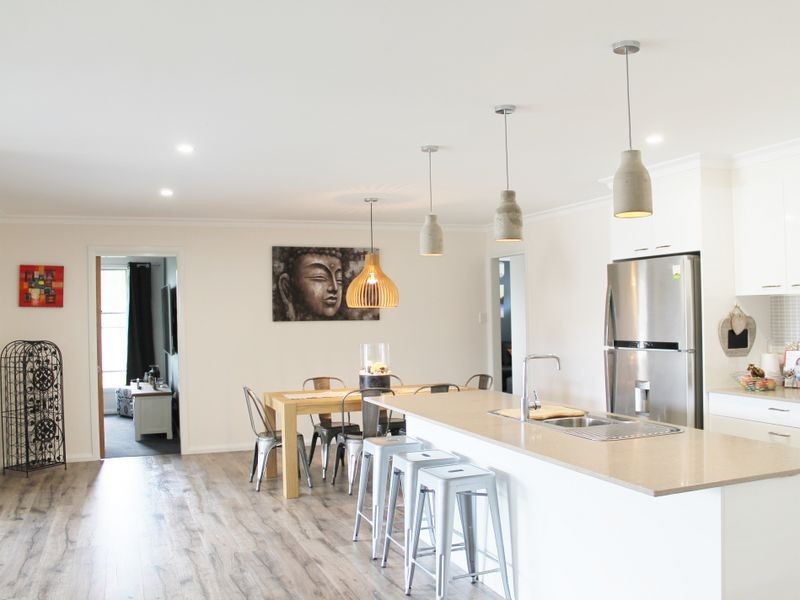 12 Duranbar Place, Taree NSW 2430