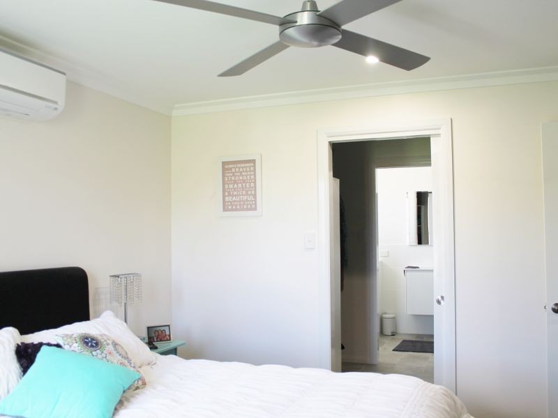 12 Duranbar Place, Taree NSW 2430