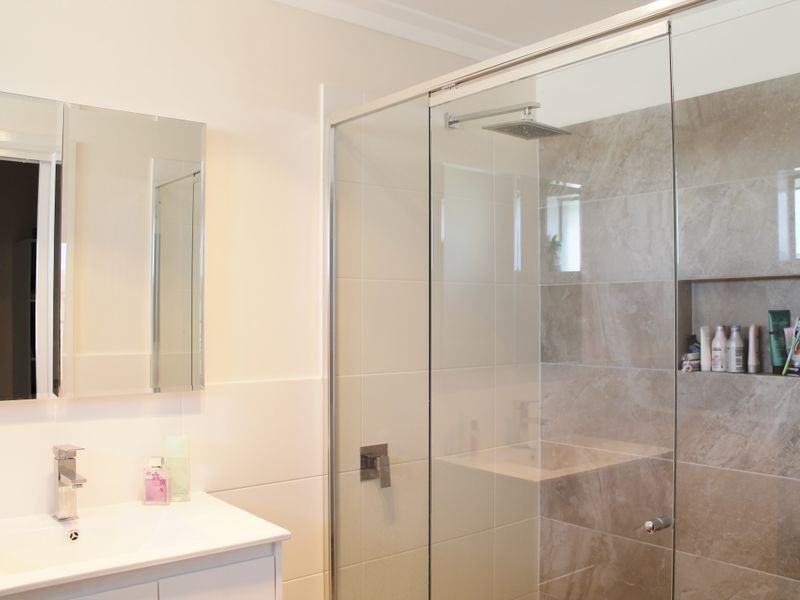 12 Duranbar Place, Taree NSW 2430