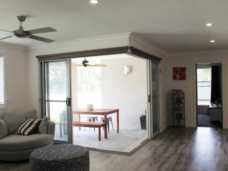 12 Duranbar Place, Taree NSW 2430