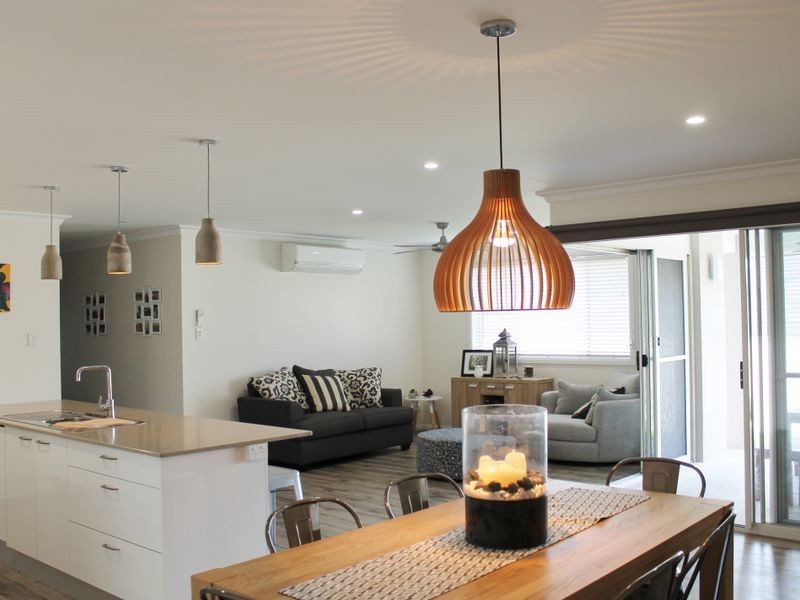 12 Duranbar Place, Taree NSW 2430