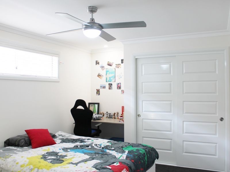 12 Duranbar Place, Taree NSW 2430