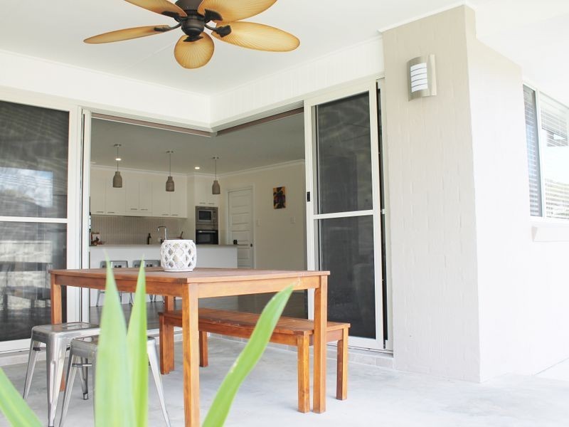 12 Duranbar Place, Taree NSW 2430