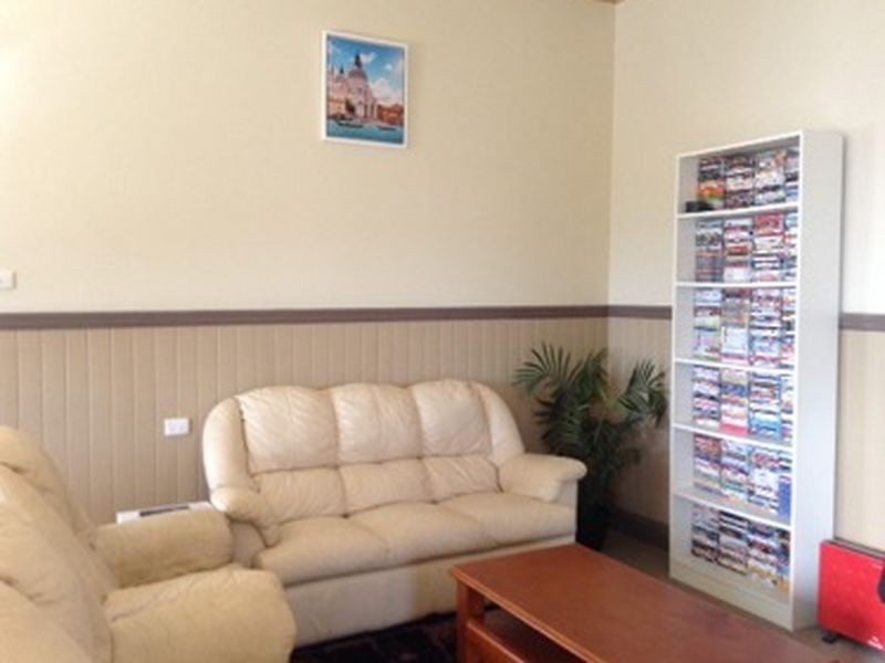 27 Fotheringham Street, Taree NSW 2430