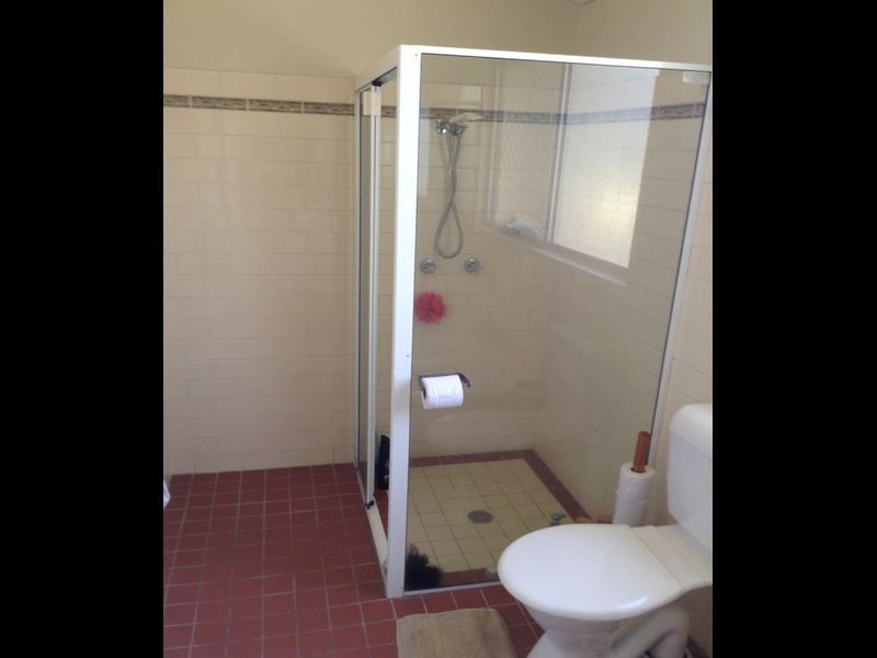 27 Fotheringham Street, Taree NSW 2430