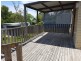27 Fotheringham Street, Taree NSW 2430