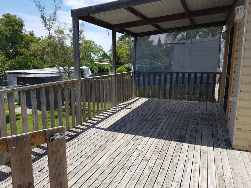 27 Fotheringham Street, Taree NSW 2430