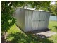 27 Fotheringham Street, Taree NSW 2430
