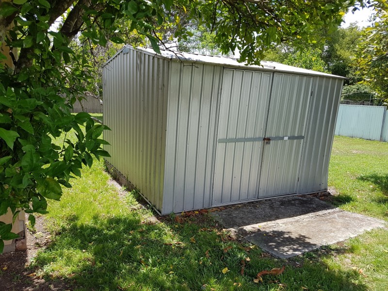 27 Fotheringham Street, Taree NSW 2430