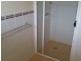 21 Mistral Place, Old Bar NSW 2430