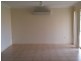 21 Mistral Place, Old Bar NSW 2430