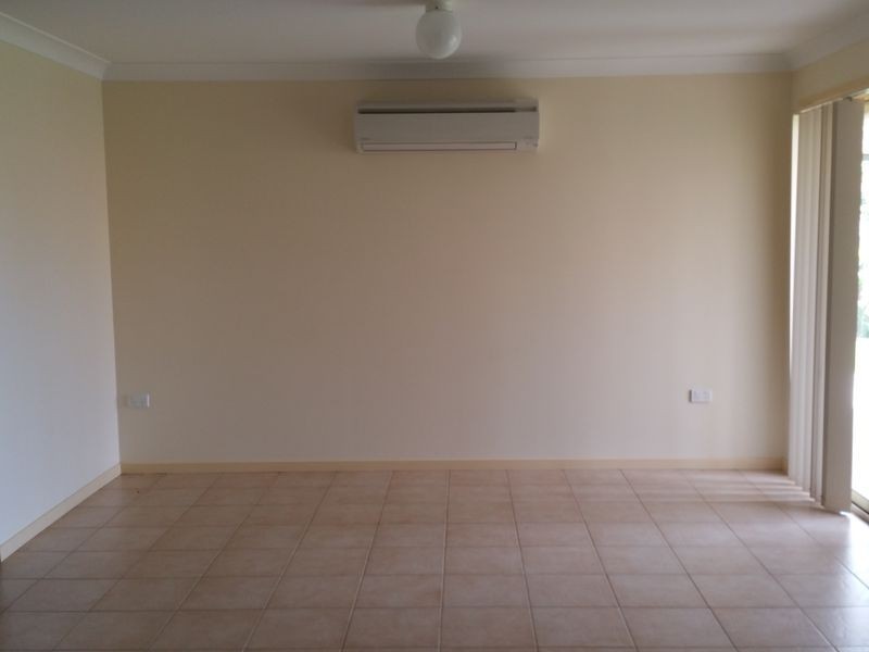 21 Mistral Place, Old Bar NSW 2430