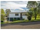 30 Alban Street, Taree NSW 2430