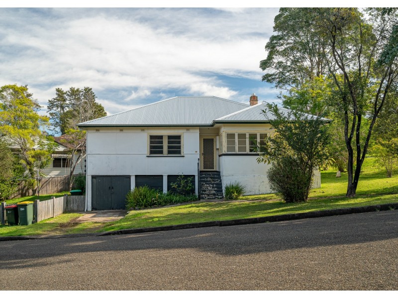 30 Alban Street, Taree NSW 2430