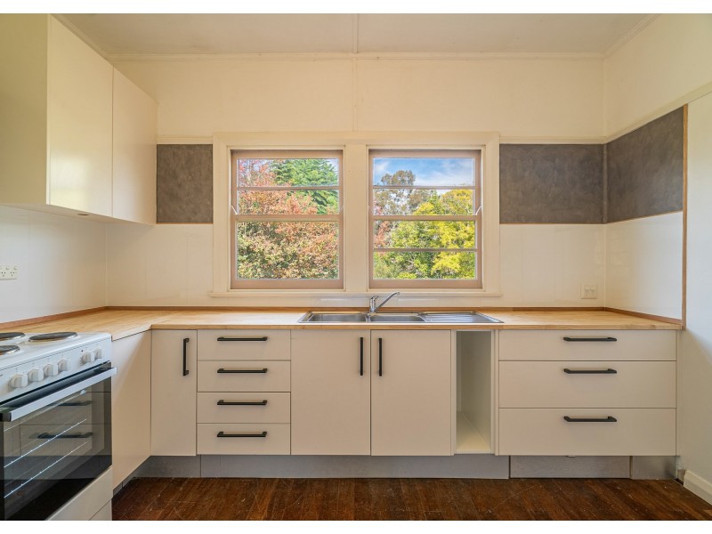 30 Alban Street, Taree NSW 2430