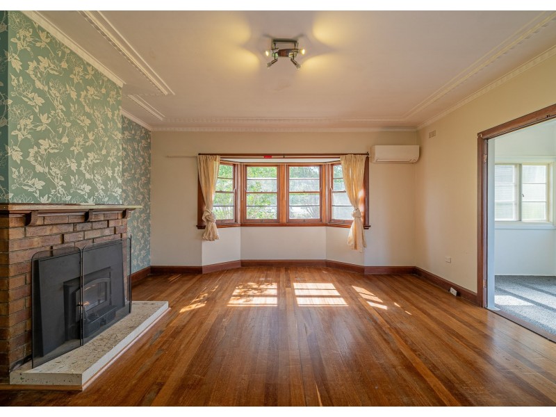 30 Alban Street, Taree NSW 2430